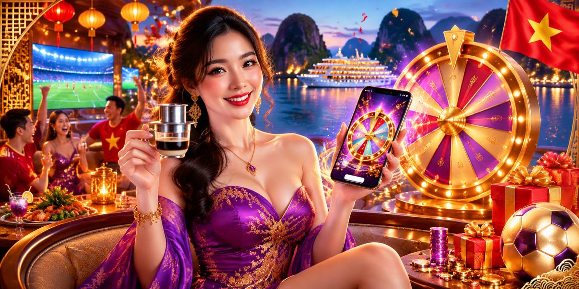pa66 Truy cập nền tảng pa66 dễ dàng trong chớp mắt