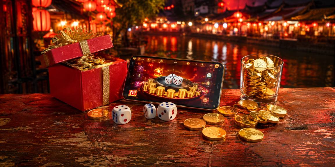 pa66 Toàn bộ nội dung sảnh game trong ứng dụng Android của pa66