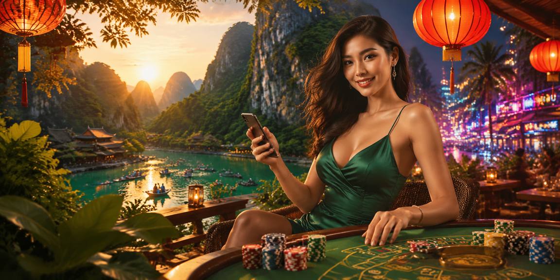 pa66 Tùy chọn MoMo, ZaloPay và VNPay