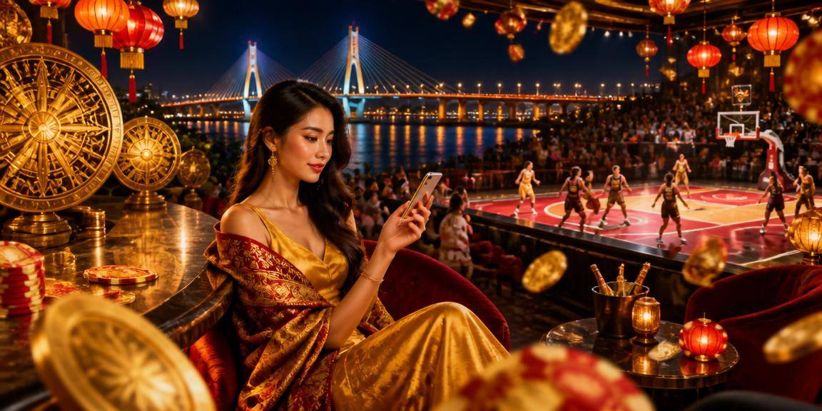 pa66 Ứng dụng Mobile App dành cho Android và iOS của pa66